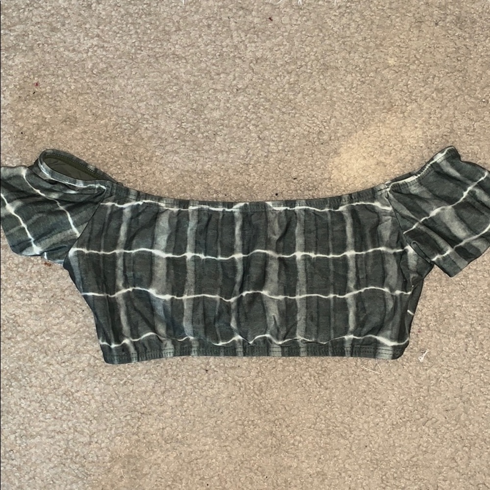 Two Piece Bikini! - image 2